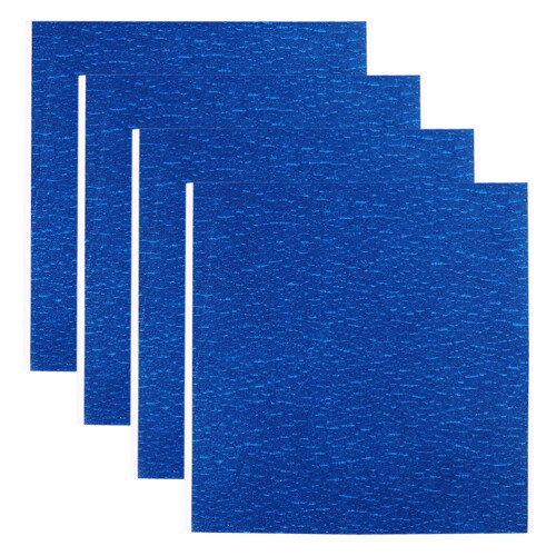 16Pz Pellicole Adhesive Nastro Per Caldo Stampante 3D 1