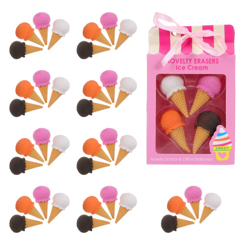 80Pz Cartoni Colorati Kawaii - E Ricompense 2