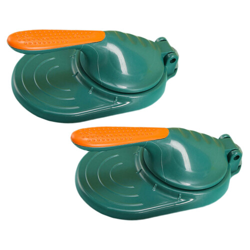 4Pz Strumento Per Manuale Per E Ravioli 2
