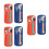 3Set Set Toddler Facili Pulire E Portatili 5