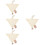 4Pz Soothing in Cotone Per Sicure 9