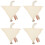 4Pz Soothing in Cotone Per Sicure 7