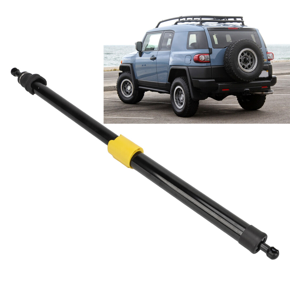 Heavy Duty Rear Door Damper Strut For Fj Cruiser 2007Â2014 68907Â35081 6941370892410