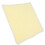 5Pz Coperta Baby Swaddle Cotone E Decorativa 2