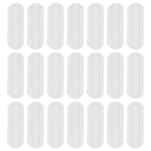 150St Witte Ooraccessoires Evenementen 2