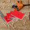 40Pz Pad Levigante in Spugna Multi Per Carteggiare Auto E Legno 10
