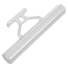 Bicycle Handlebar Extension Bar: Gelegeerde Fietsverlenger 5X16Mm