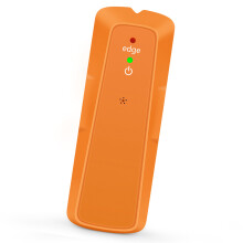 Portable Wall Stud Finder Sensor Metal Joists Detector Handheld with LED Light