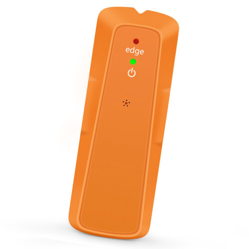 Portable Wall Stud Finder Sensor Metal Joists Detector Handheld with LED Light