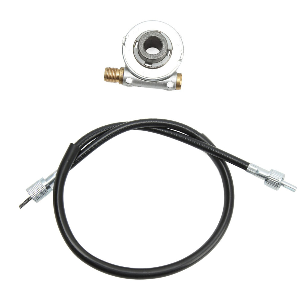 High-Strength 12Mm Gear & 610Mm Cable For Z50r Z50j And Gorilla Models 6931370892879