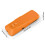 Portable Wall Stud Finder Sensor Metal Joists Detector Handheld with LED Light 2