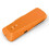 Portable Wall Stud Finder Sensor Metal Joists Detector Handheld with LED Light 8