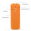 Portable Wall Stud Finder Sensor Metal Joists Detector Handheld with LED Light 5