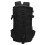 Fishing Tackle Backpack, Robust Fabric & Carrying Flexibility For Every Angler 1