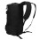 Fishing Tackle Backpack, Robust Fabric & Carrying Flexibility For Every Angler 3