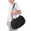 Fishing Tackle Backpack, Robust Fabric & Carrying Flexibility For Every Angler 8