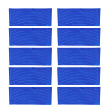 Adesivos refletivos para aros de rodas, faixas refletoras para pneus de carros e veículos, adesivos de segurança noturna de alta visibilidade,