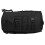 Fishing Tackle Backpack, Robust Fabric & Carrying Flexibility For Every Angler 5