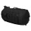 Fishing Tackle Backpack, Robust Fabric & Carrying Flexibility For Every Angler 7