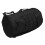 Fishing Tackle Backpack, Robust Fabric & Carrying Flexibility For Every Angler 6