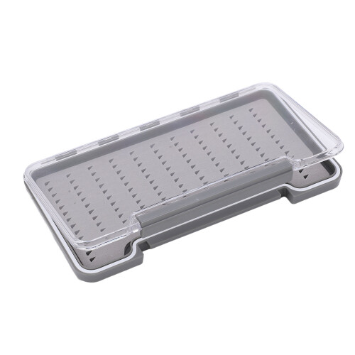 Fliegenfischen Box Wasserdicht Leichte 1