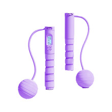 Cordless Jump Ropes, Innovative Fitness Tool For Men Women Kids, Ergonomic Handles, Non-slip Grip, High-speed Rotation, Smooth And Versatile Rope, Per
