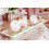 Modern And Minimalist Design, Adjustable Folding Hinges Plastic Easels For Display Lightweight Plastic Stand With Easy To Storage Feature, Multi 5
