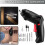 Compact Powerhouse: Micro USB-Ready Cordless Screwdriver, Your Go-To Tool for Tight Spaces and Quick Fixes 4