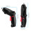 Compact Powerhouse: Micro USB-Ready Cordless Screwdriver, Your Go-To Tool for Tight Spaces and Quick Fixes 3