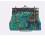 Τσάντα βραδινή με χάντρες και πούλιες, Vintage Peacock Clutch, Κομψή πολυτελής τσάντα clutch με 4