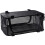 2Ud De Malla Para Cocina Y Cubiertos Camping Exterior 1