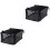 2Ud De Malla Para Cocina Y Cubiertos Camping Exterior 5