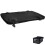 2Ud De Malla Para Cocina Y Cubiertos Camping Exterior 2