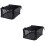 2Ud De Malla Para Cocina Y Cubiertos Camping Exterior 8
