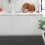 2Ud Forros De Fieltro Absorbente Reutilizable Para Armarios 3