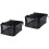 2Ud De Malla Para Cocina Y Cubiertos Camping Exterior 6