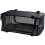 2Ud De Malla Para Cocina Y Cubiertos Camping Exterior 3
