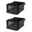 2Ud De Malla Para Cocina Y Cubiertos Camping Exterior 7