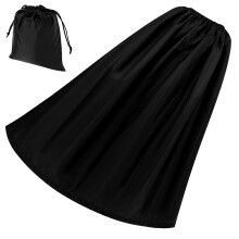 4Stk Umkleidezelt Polyester Für Strand Camping Und Schwimmen