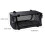 2Ud De Malla Para Cocina Y Cubiertos Camping Exterior 10