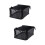 2Ud De Malla Para Cocina Y Cubiertos Camping Exterior 9