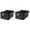 2Ud De Malla Para Cocina Y Cubiertos Camping Exterior 4