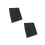 2Ud Forros De Fieltro Absorbente Reutilizable Para Armarios 9