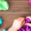 35Ud Barras Acrílicas Transparentes Redondas Para DIY Cake Y 5