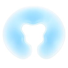 2Ud Facial Silicona Para Salones Spa Y Clínicas