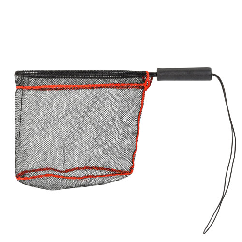 2Ud Red Para Pesca Y Resistente, Ideal Para Camarones
