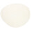 5Ud Beige Para , Accesorios Musicales 1