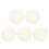 5Ud Beige Para , Accesorios Musicales 9