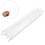 35Ud Barras Acrílicas Transparentes Redondas Para DIY Cake Y 8