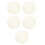 5Ud Beige Para , Accesorios Musicales 5